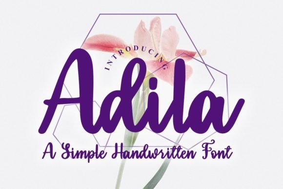 Adila: A Designer’s Take on Its Real-World Use