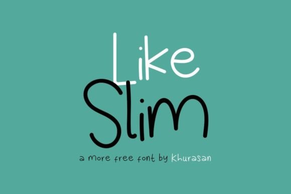 Like Slim: A Designer's Honest Review for Real Projects