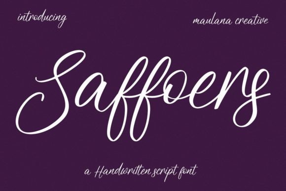 Saffoers: A Designer’s Practical Review for Real-World Use